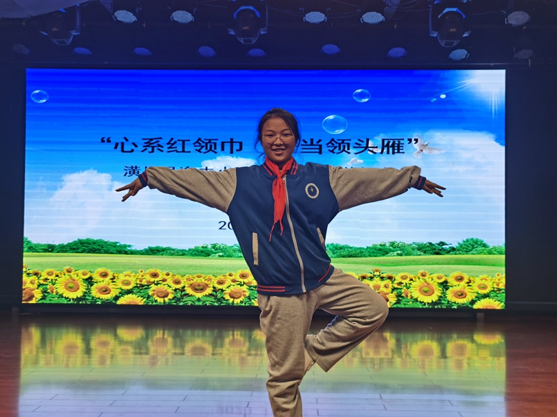 微信图片_20201022174721.jpg