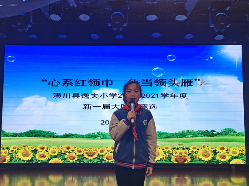 微信图片_202010221747216.jpg