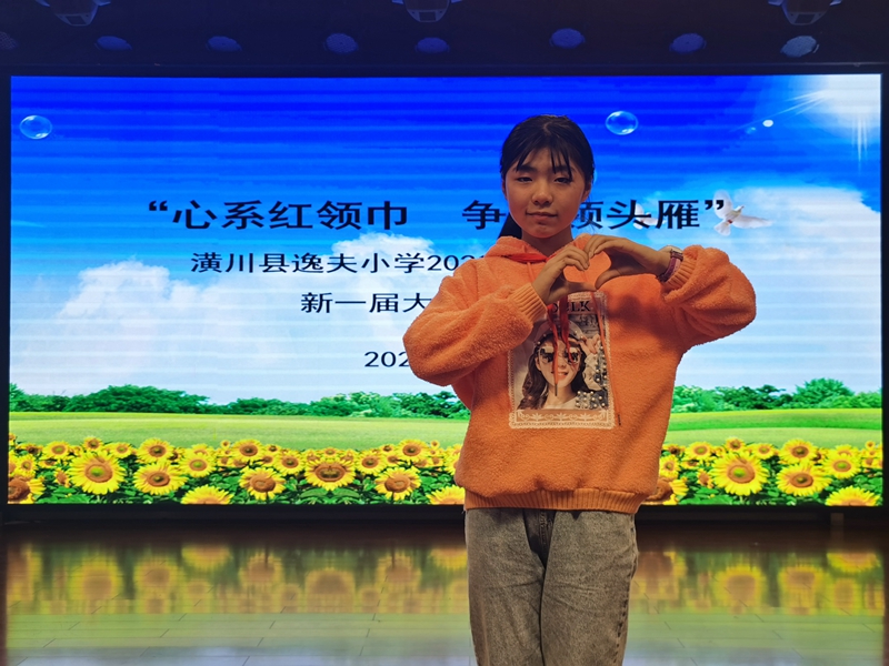 微信图片_202010221747217.jpg