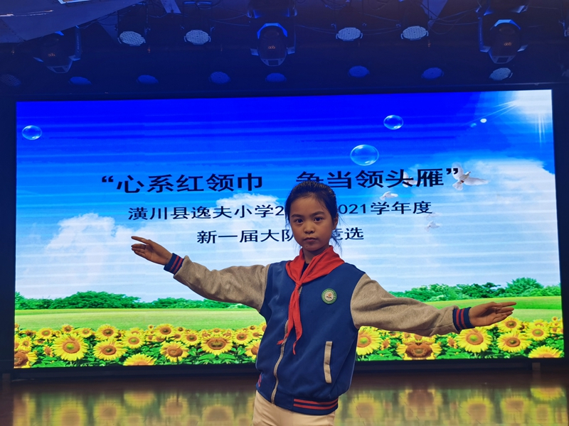 微信图片_2020102217472112.jpg