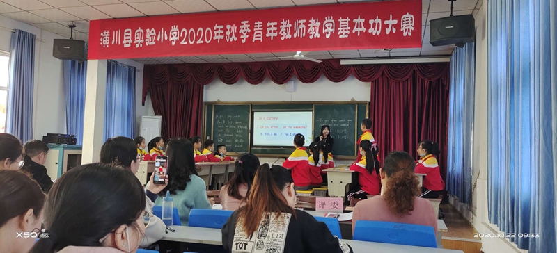 英语3.jpg