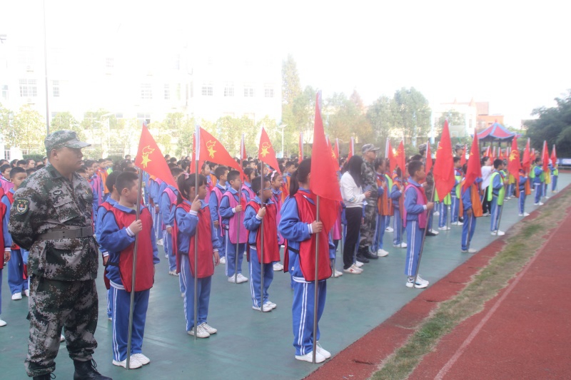 IMG_4720_看图王.jpg