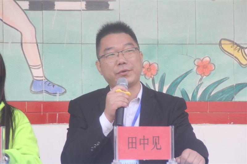 IMG_4715_看图王.jpg