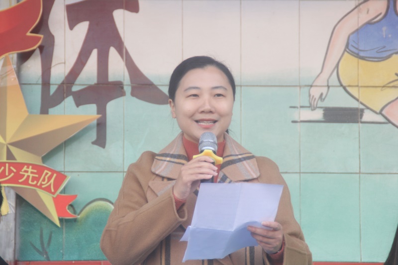 IMG_4714_看图王.jpg