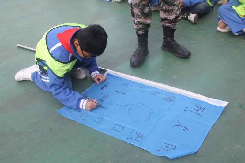 IMG_4746_看图王.jpg