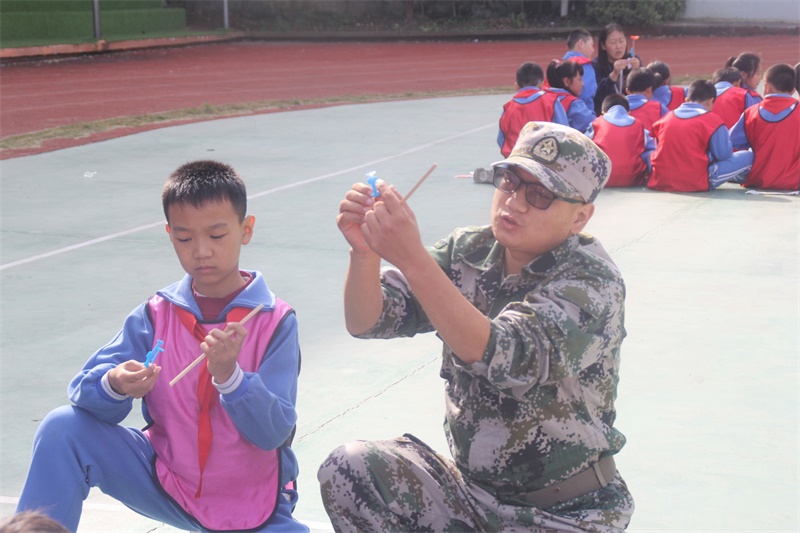 IMG_4764_看图王.jpg