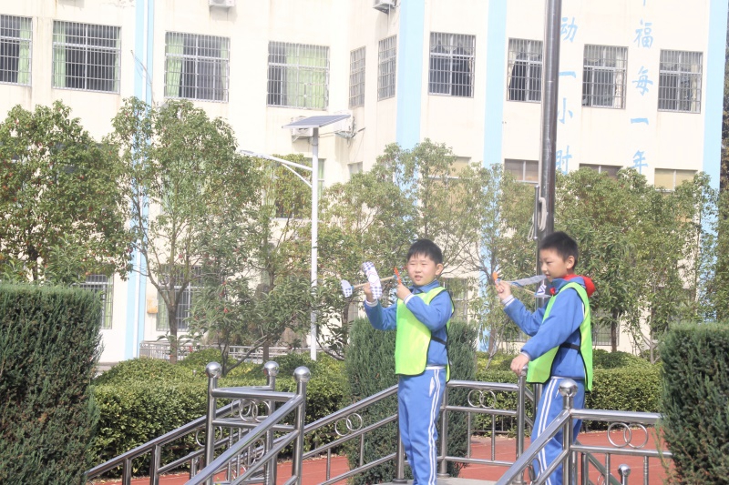 IMG_4791_看图王.jpg