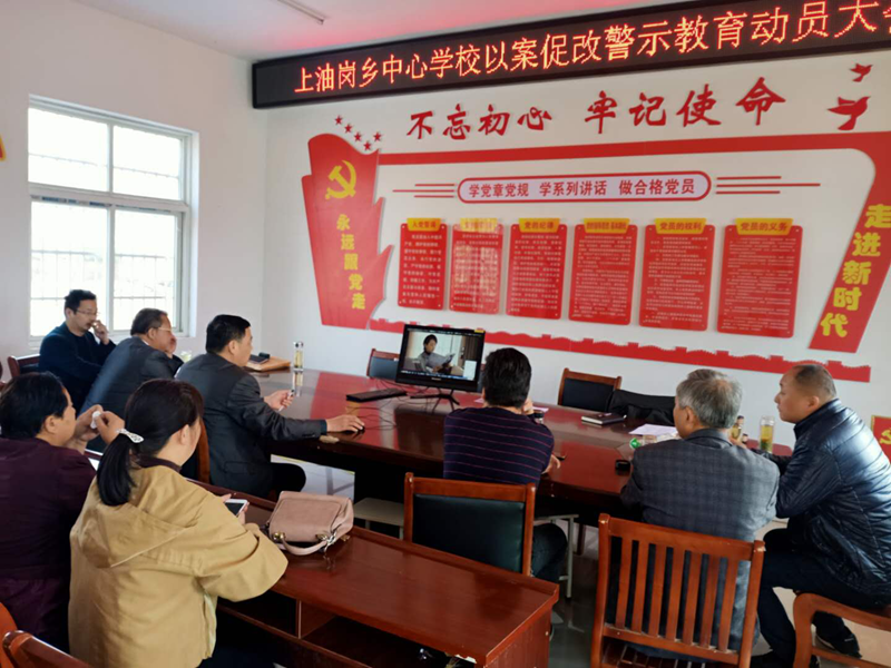 图片 1.png
