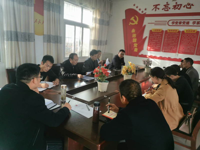 图片 1.png