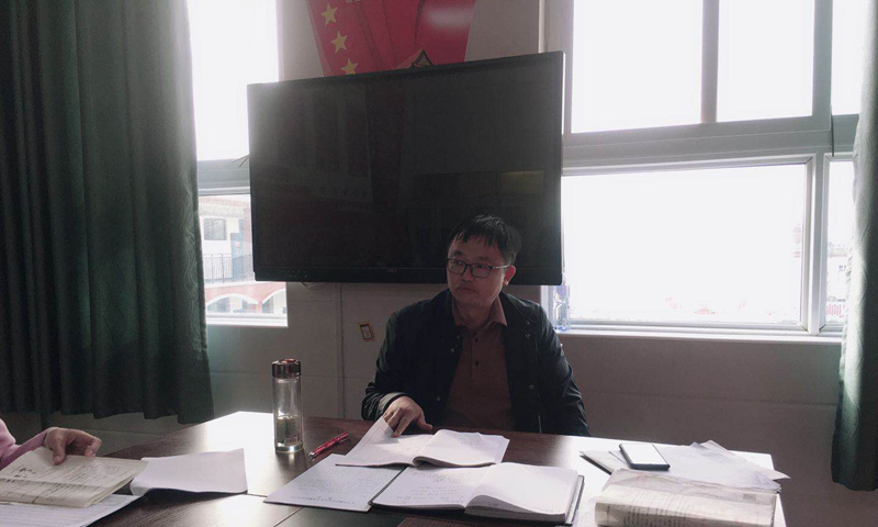 图片10.png