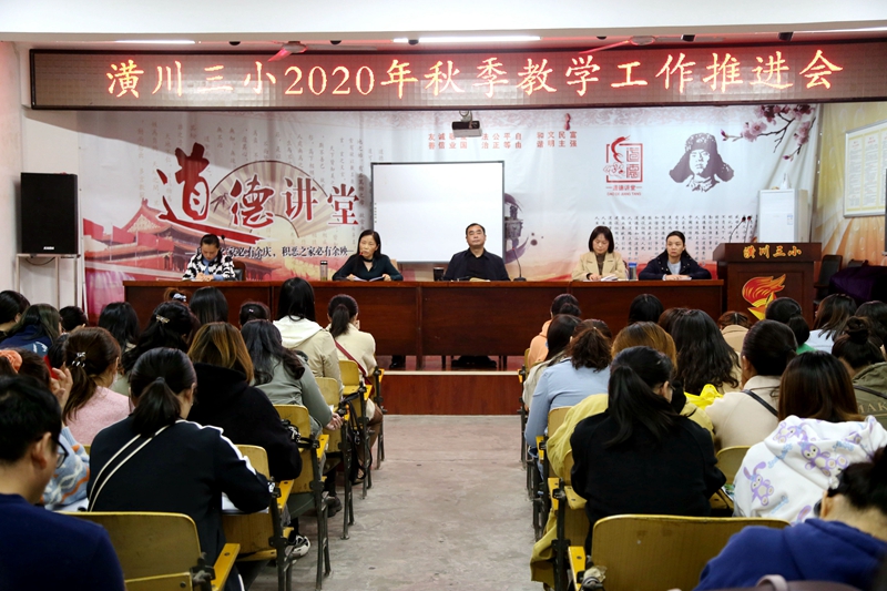 微信图片_20201023231646.jpg