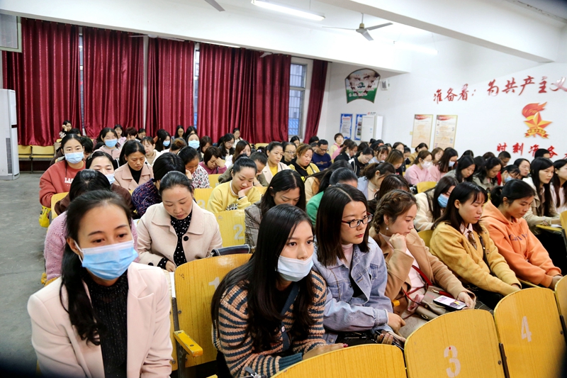 微信图片_20201023231547.jpg