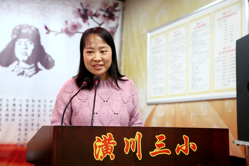 微信图片_20201023231607.jpg