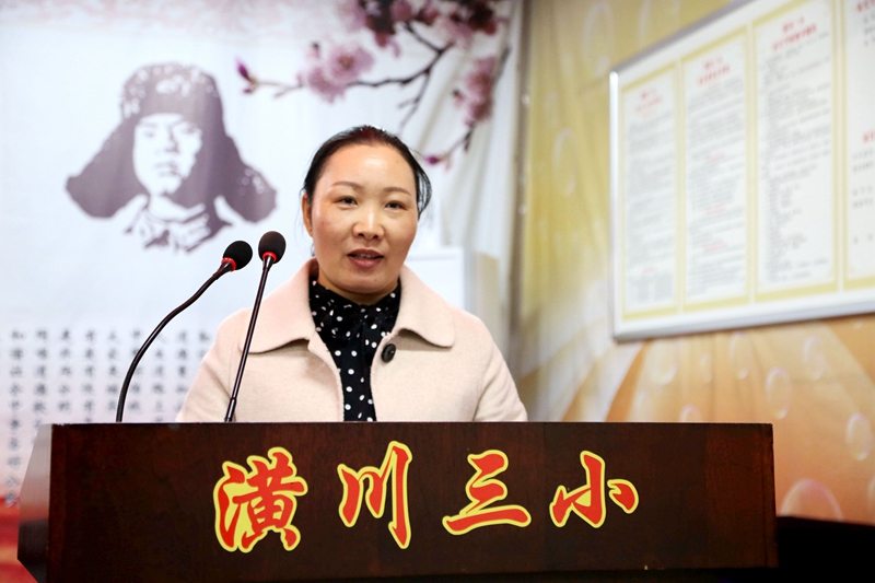 微信图片_20201023231617.jpg