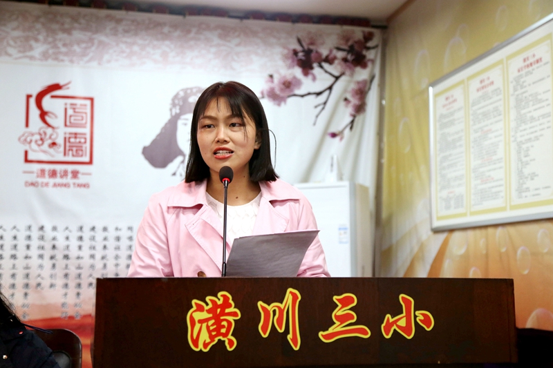 微信图片_20201023231656.jpg