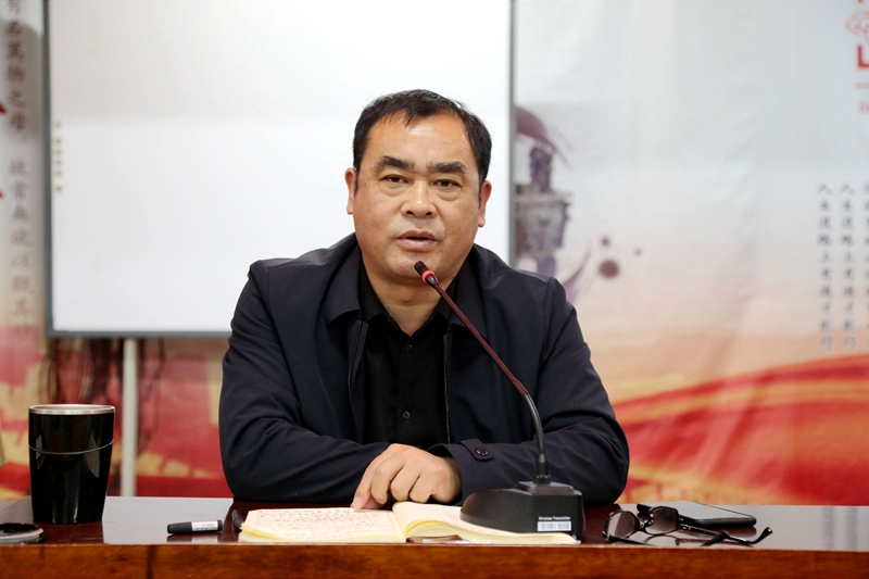 微信图片_20201023231740.jpg