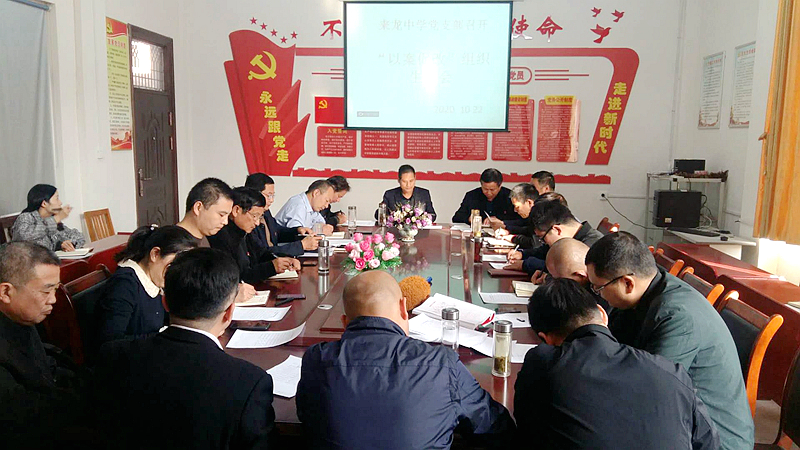图片1.jpg