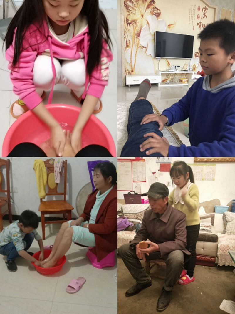 图片 3.png