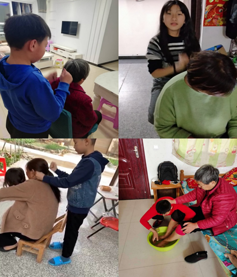 图片 6.png