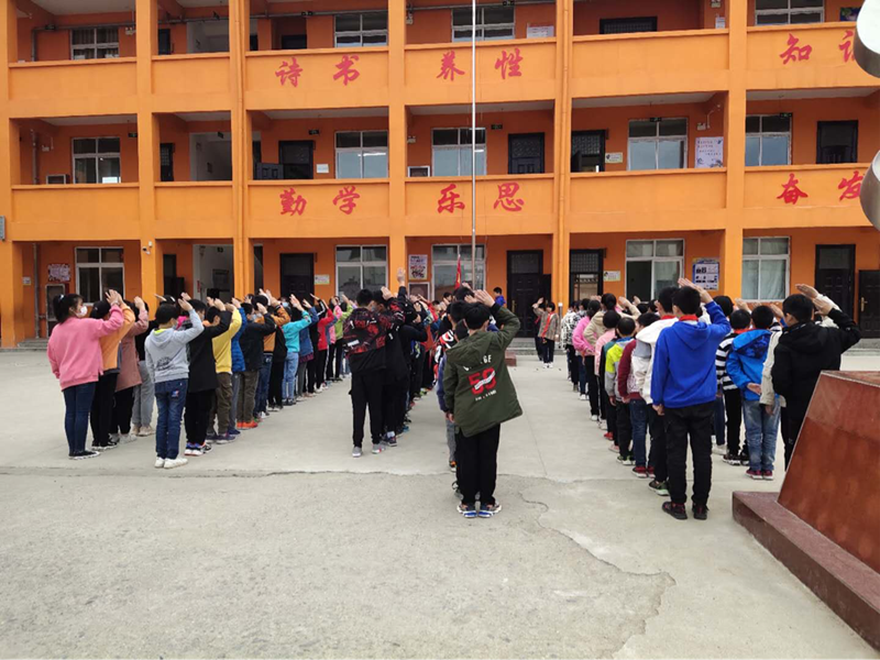 图片 1.png