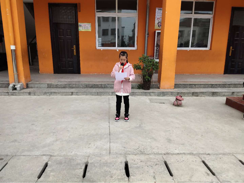 图片 5.png