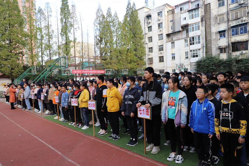 图片9.jpg