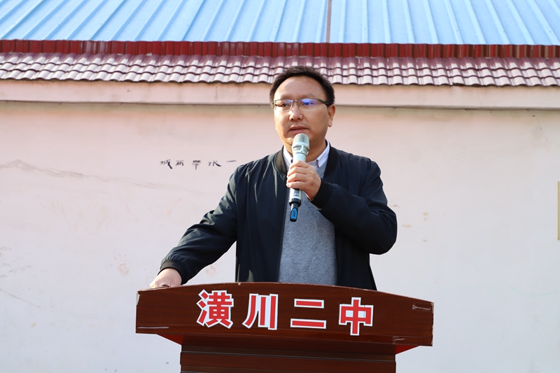 图片7.jpg