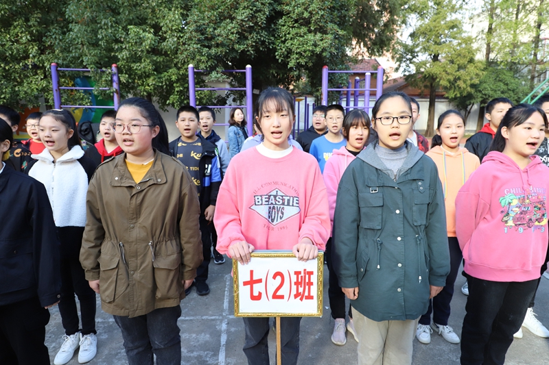 图片8.jpg