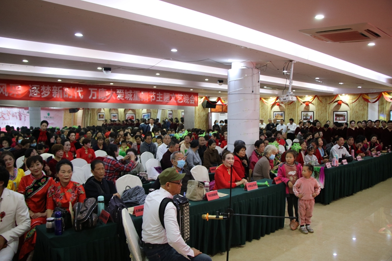 IMG_1858.JPG