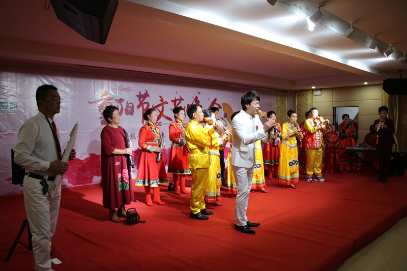 IMG_1871.JPG