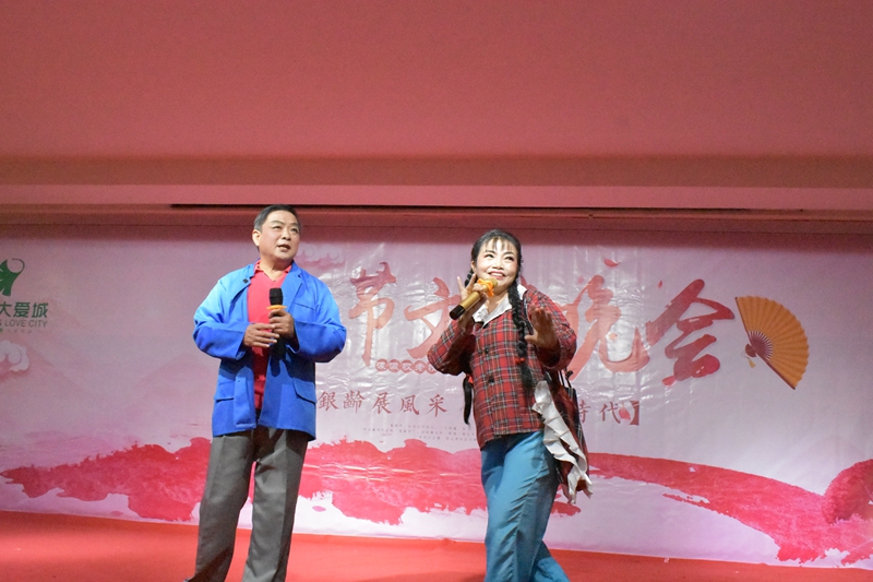 微信图片_20201026172053.jpg