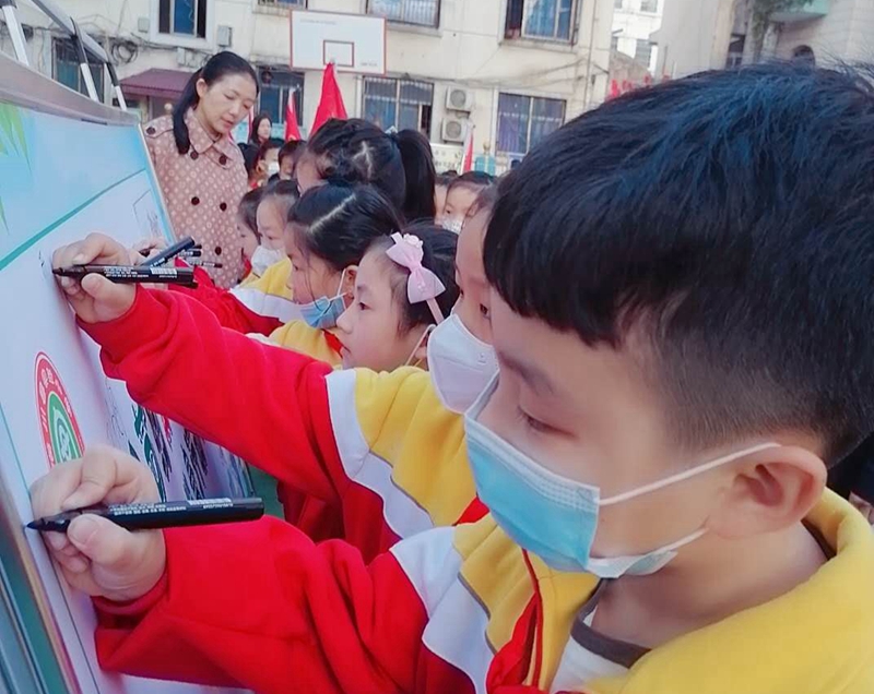 图片6.jpg