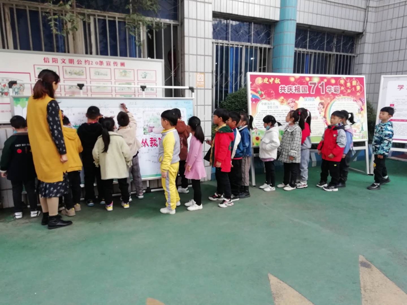 图片8.jpg