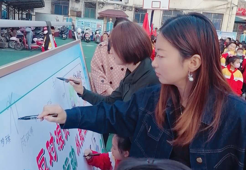 图片10.jpg
