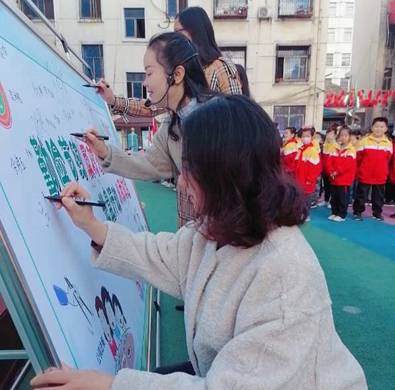 图片11.jpg