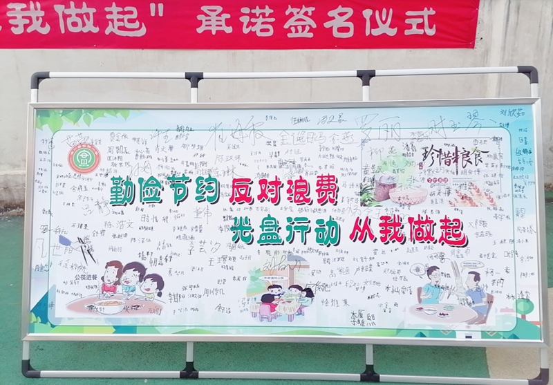 图片12.jpg
