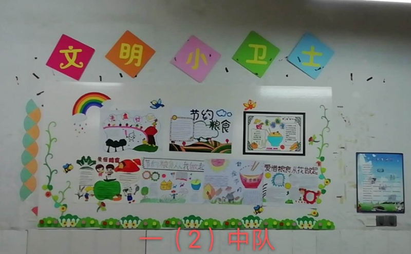 图片14.jpg