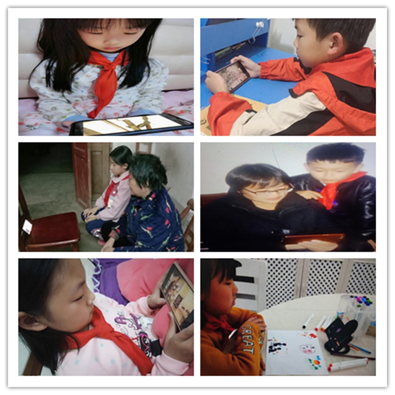 图片2.jpg