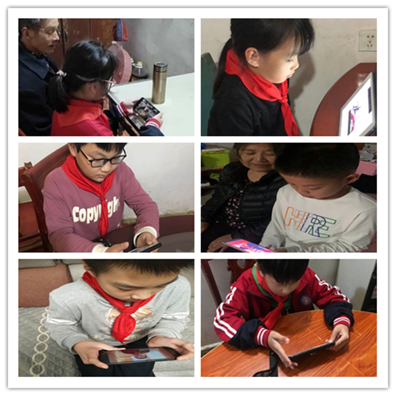 图片3.jpg