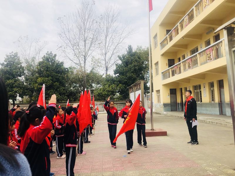 图片4.jpg