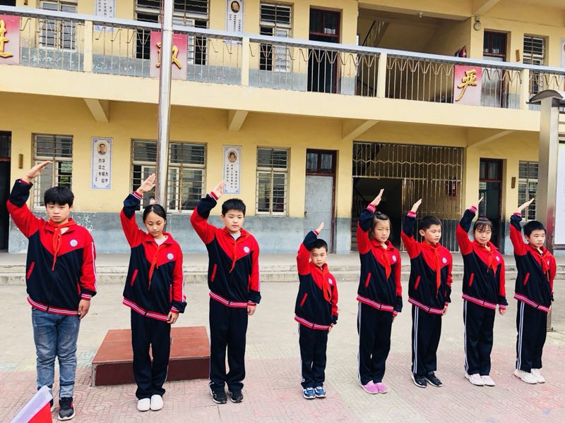图片5.jpg