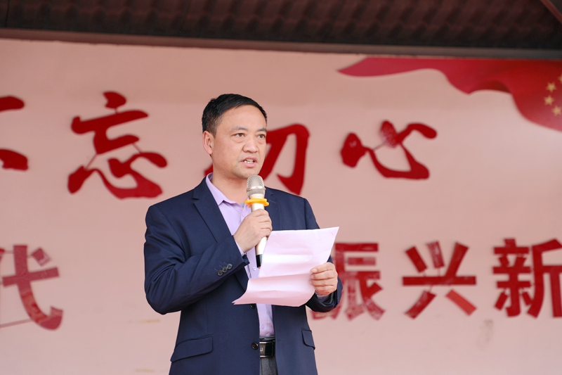 6P9A2478.JPG