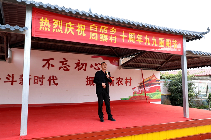 6P9A2611.JPG