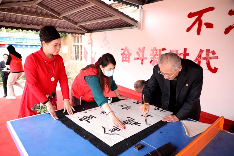 6P9A2689.JPG
