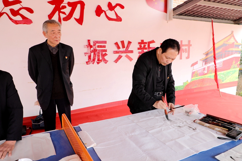 6P9A2649.JPG