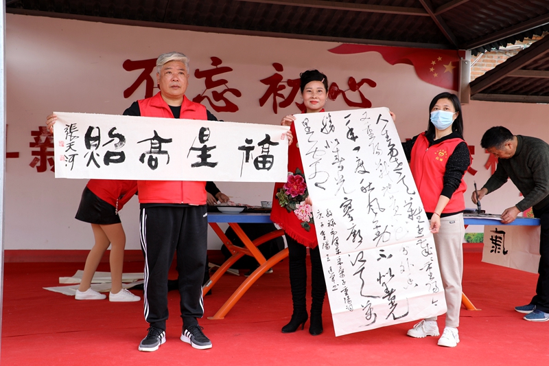 6P9A2668.JPG