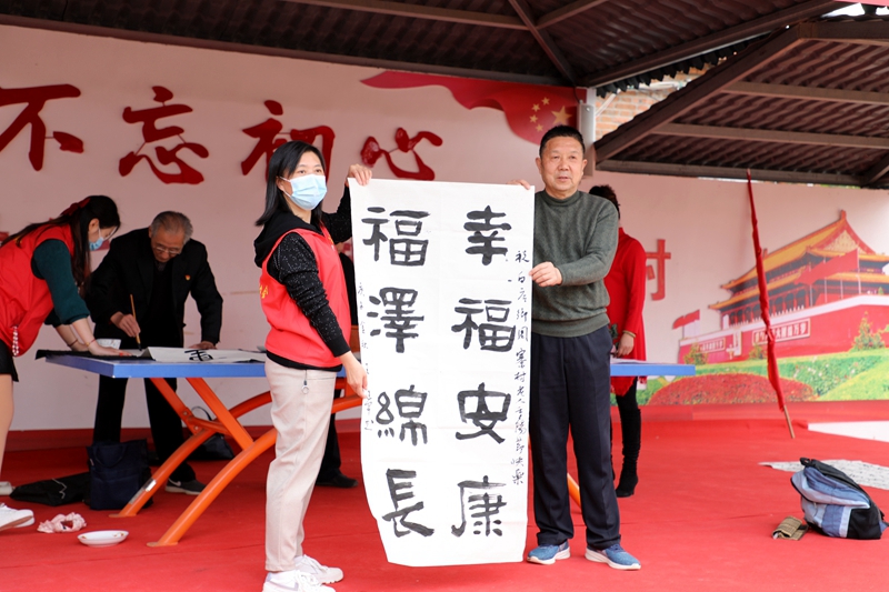 6P9A2680.JPG