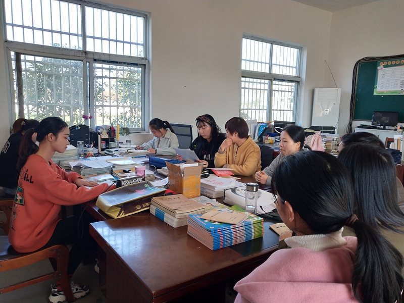 图片3.jpg