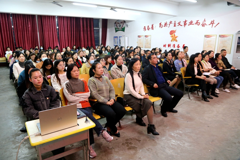 IMG_0013_看图王.jpg