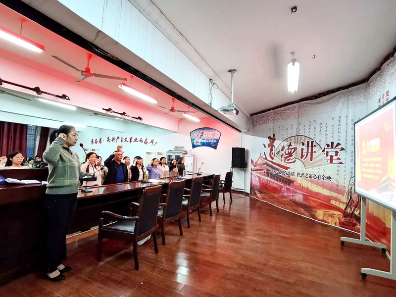 微信图片_20201026191504_看图王.jpg
